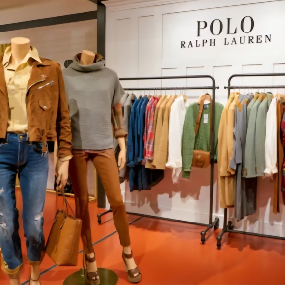 Like this listing for live notifications - Picture 5 of 14